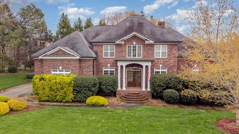 6700 Fox Ridge Cir, Davidson, NC 28036 photo 43