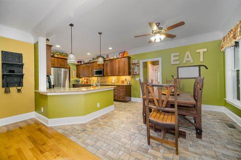 6700 Fox Ridge Cir, Davidson, NC 28036 photo 11