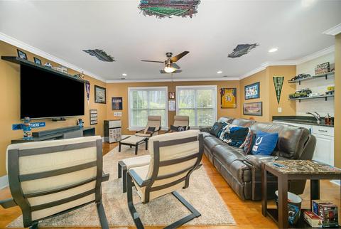 6700 Fox Ridge Cir, Davidson, NC 28036 photo 26