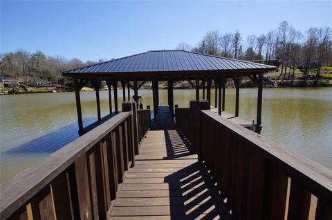 193 Lakeside Loop, Hickory, NC 28601 photo 33