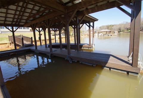 193 Lakeside Loop, Hickory, NC 28601 photo 28