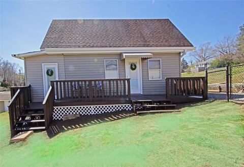 193 Lakeside Loop, Hickory, NC 28601 photo 23