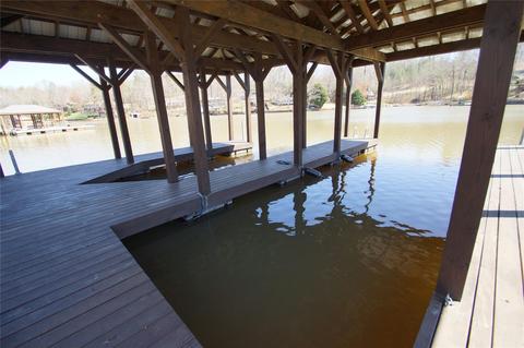 193 Lakeside Loop, Hickory, NC 28601 photo 29