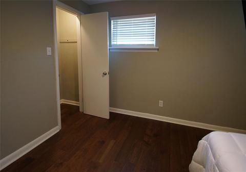 193 Lakeside Loop, Hickory, NC 28601 photo 17