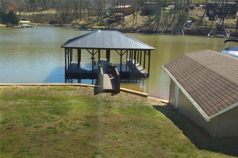193 Lakeside Loop, Hickory, NC 28601 photo 25