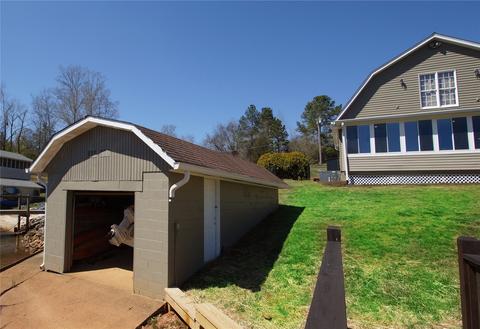 193 Lakeside Loop, Hickory, NC 28601 photo 27