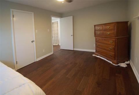 193 Lakeside Loop, Hickory, NC 28601 photo 19