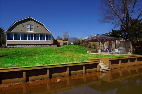 193 Lakeside Loop, Hickory, NC 28601 photo 22