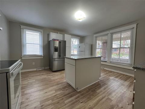 112 2nd St, Spencer, NC 28159