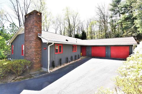 123 Marion St, Tryon, NC 28782
