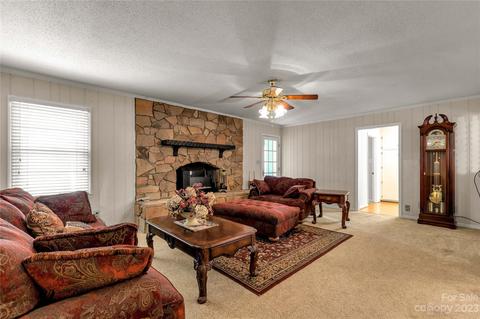 1089 Garnette Rd, Lancaster, SC 29720 photo 5