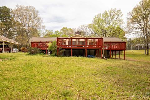 1089 Garnette Rd, Lancaster, SC 29720 photo 34