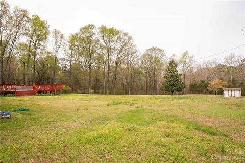 1089 Garnette Rd, Lancaster, SC 29720 photo 35