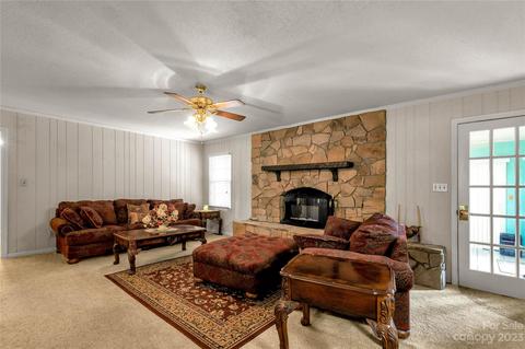 1089 Garnette Rd, Lancaster, SC 29720 photo 6