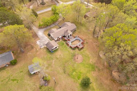 1089 Garnette Rd, Lancaster, SC 29720 photo 32