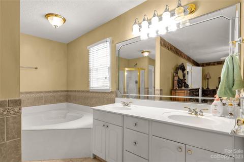 1089 Garnette Rd, Lancaster, SC 29720 photo 26