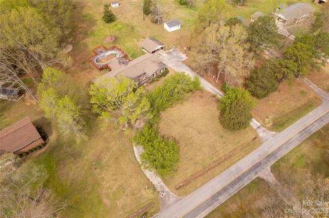 1089 Garnette Rd, Lancaster, SC 29720 photo 30