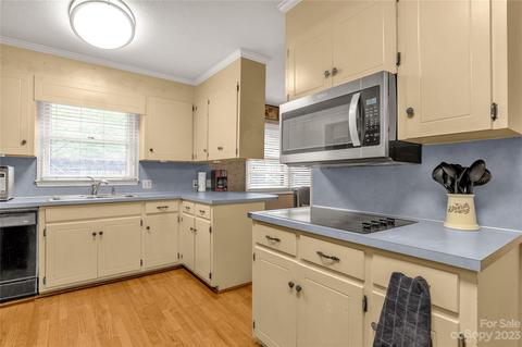 1089 Garnette Rd, Lancaster, SC 29720 photo 10