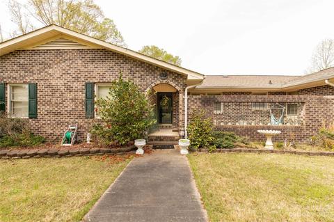 1089 Garnette Rd, Lancaster, SC 29720 photo 38