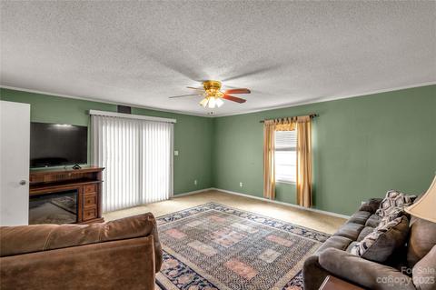 1089 Garnette Rd, Lancaster, SC 29720 photo 17