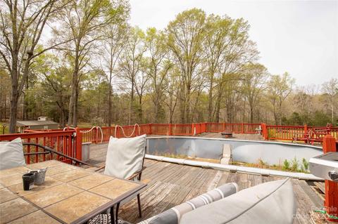 1089 Garnette Rd, Lancaster, SC 29720 photo 28