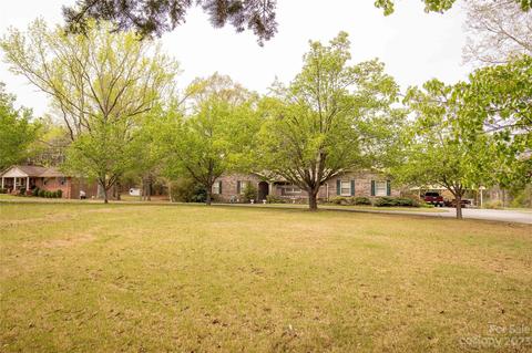 1089 Garnette Rd, Lancaster, SC 29720 photo 2