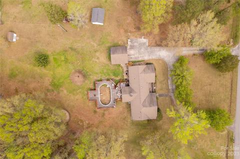 1089 Garnette Rd, Lancaster, SC 29720 photo 33
