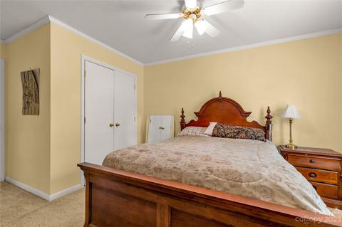 1089 Garnette Rd, Lancaster, SC 29720 photo 21