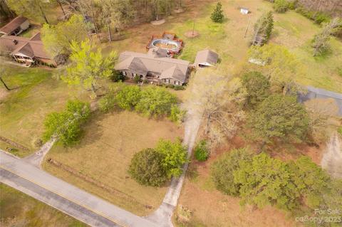 1089 Garnette Rd, Lancaster, SC 29720 photo 3