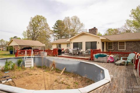 1089 Garnette Rd, Lancaster, SC 29720 photo 29