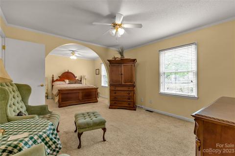 1089 Garnette Rd, Lancaster, SC 29720 photo 22