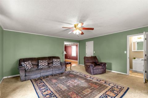 1089 Garnette Rd, Lancaster, SC 29720 photo 15