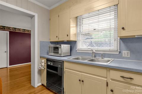 1089 Garnette Rd, Lancaster, SC 29720 photo 11