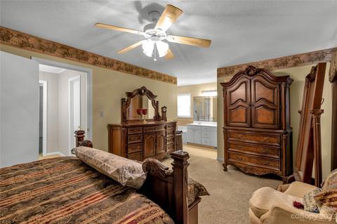 1089 Garnette Rd, Lancaster, SC 29720 photo 19
