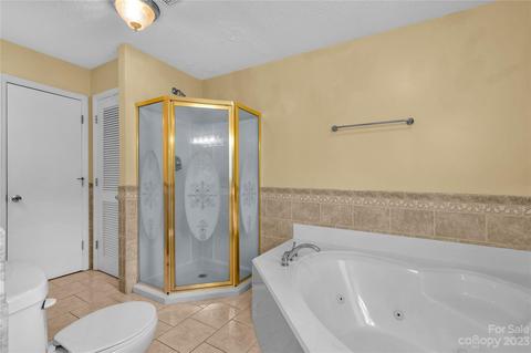 1089 Garnette Rd, Lancaster, SC 29720 photo 24
