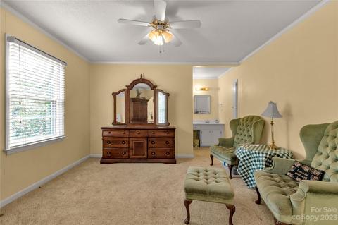 1089 Garnette Rd, Lancaster, SC 29720 photo 20