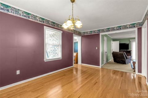 1089 Garnette Rd, Lancaster, SC 29720 photo 13
