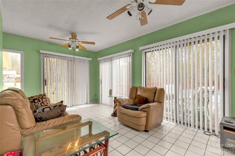 1089 Garnette Rd, Lancaster, SC 29720 photo 16