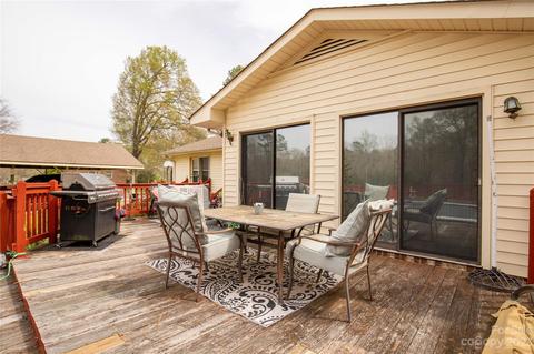 1089 Garnette Rd, Lancaster, SC 29720 photo 27