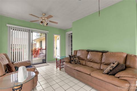 1089 Garnette Rd, Lancaster, SC 29720 photo 14