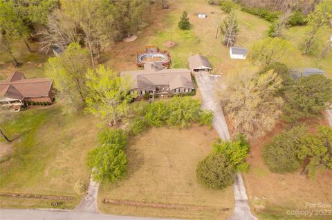 1089 Garnette Rd, Lancaster, SC 29720 photo 31