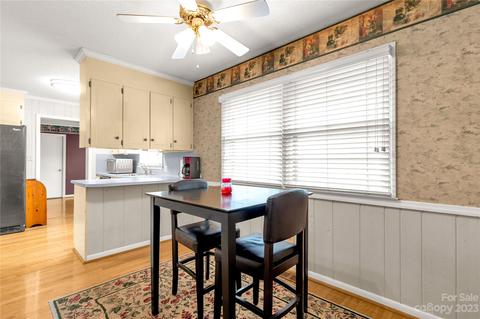 1089 Garnette Rd, Lancaster, SC 29720 photo 8