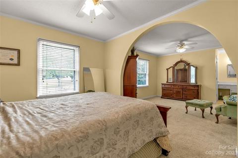 1089 Garnette Rd, Lancaster, SC 29720 photo 23