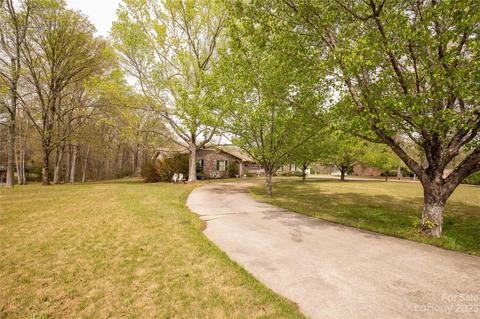 1089 Garnette Rd, Lancaster, SC 29720 photo 37