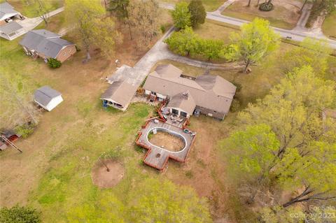 1089 Garnette Rd, Lancaster, SC 29720 photo 4