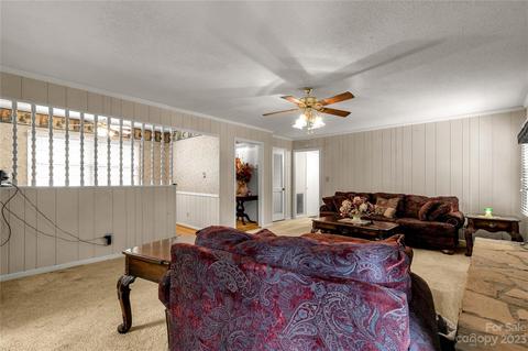 1089 Garnette Rd, Lancaster, SC 29720 photo 7
