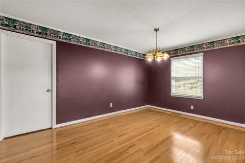 1089 Garnette Rd, Lancaster, SC 29720 photo 12