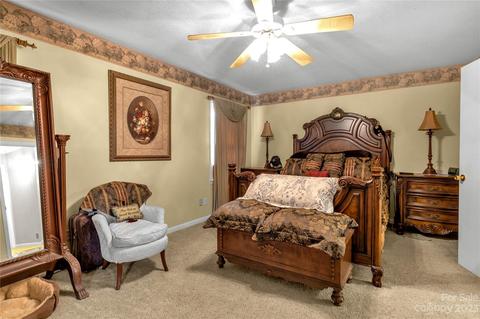 1089 Garnette Rd, Lancaster, SC 29720 photo 18