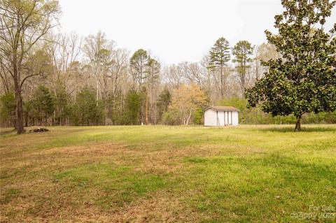 1089 Garnette Rd, Lancaster, SC 29720 photo 36