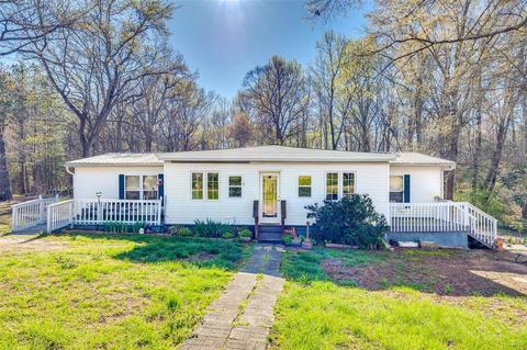 3247 Charlotte Hwy, York, SC 29745
